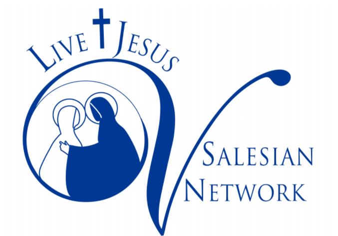 The Visitation Salesian Network of Schools